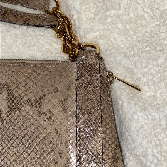 Michael kors - Picture 12 of 17